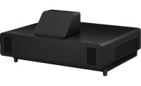 Проектор Epson EB-805F (V11H923640)