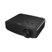 Проектор JVC LX-NZ3 Black