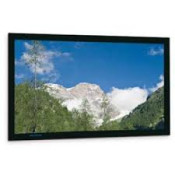 Проекційний екран PROJECTA PermScreen Deluxe 162x279 (10630234)