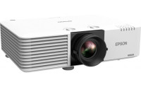 Проектор Epson EB-L630SU (V11HA29040)