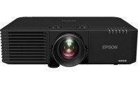 Проектор Epson EB-L735U (V11HA25140)