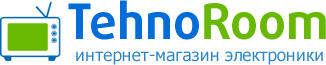 Интернет Магазин tehnoroom.com.ua