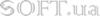 SoftUA